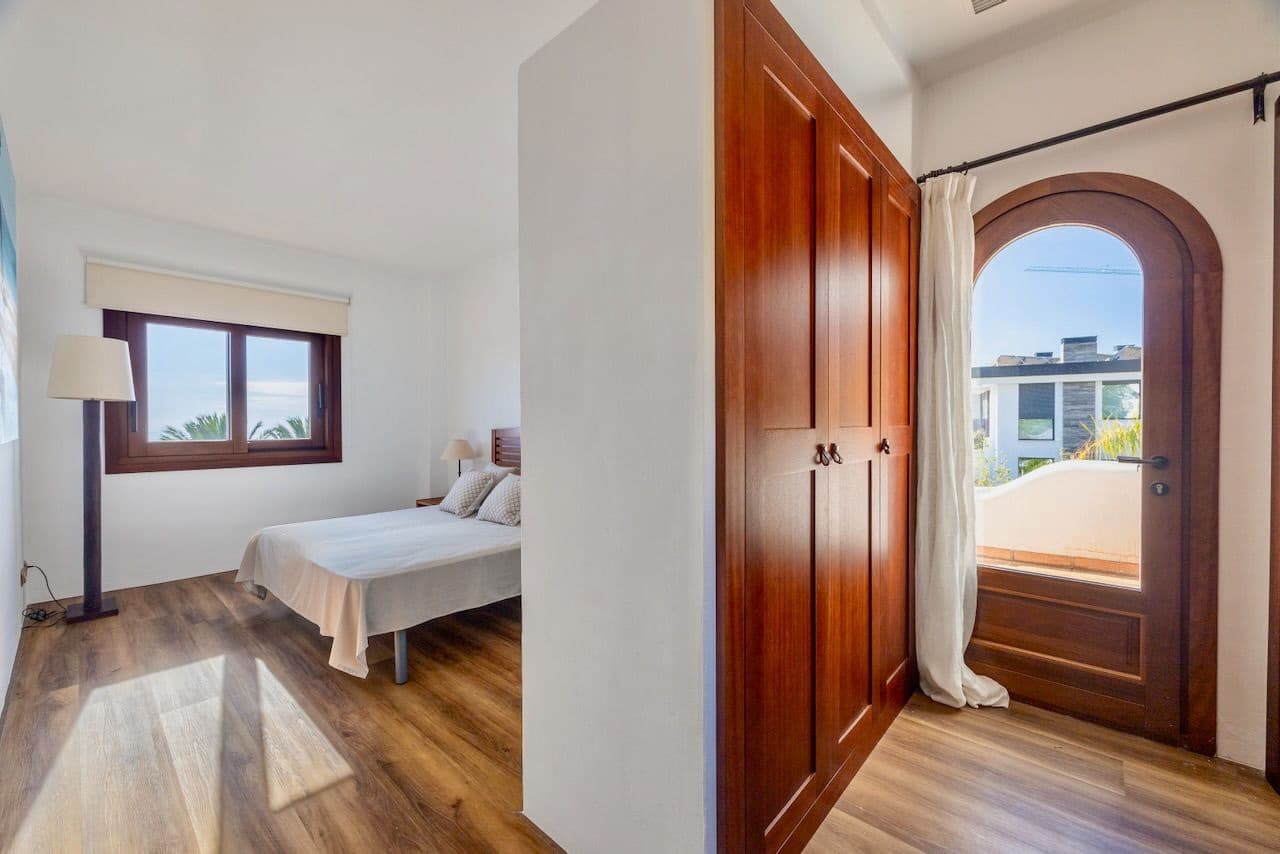 5 sovrum Villa till salu i Finestrat med pool garage - 3 500 000 € (Ref: 9567841)