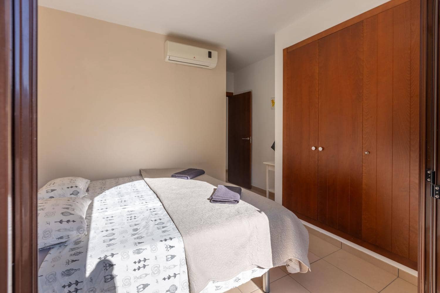 4 sypialnia Dom blizniak na sprzedaż w Polop z basenem - 340 000 € (Ref: 9567848)