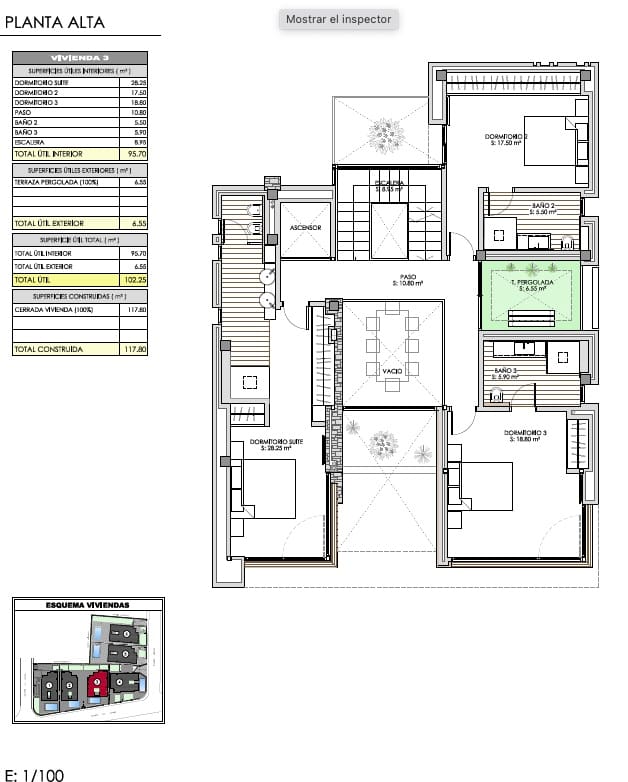 4 bedroom Villa for sale in Alfaz del Pi / L'Alfas del Pi with pool garage - € 1,675,000 (Ref: 9567849)