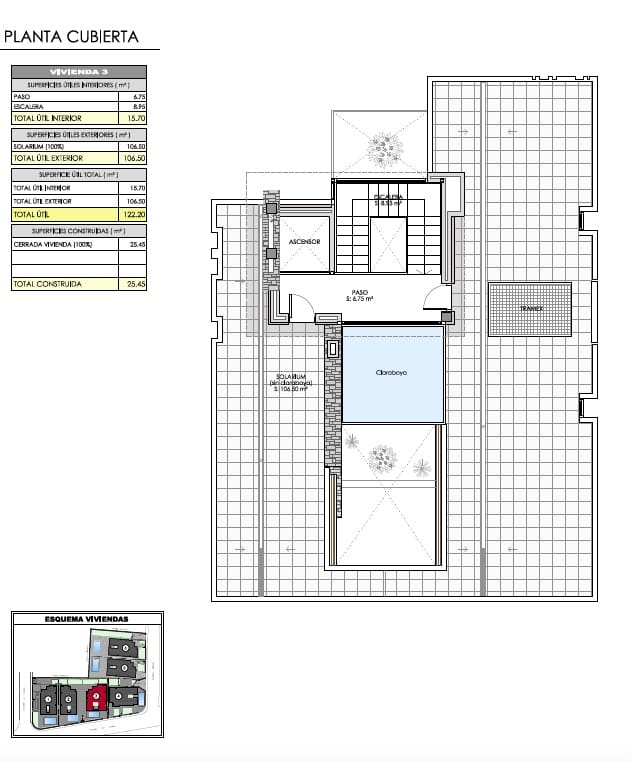 4 bedroom Villa for sale in Alfaz del Pi / L'Alfas del Pi with pool garage - € 1,675,000 (Ref: 9567849)