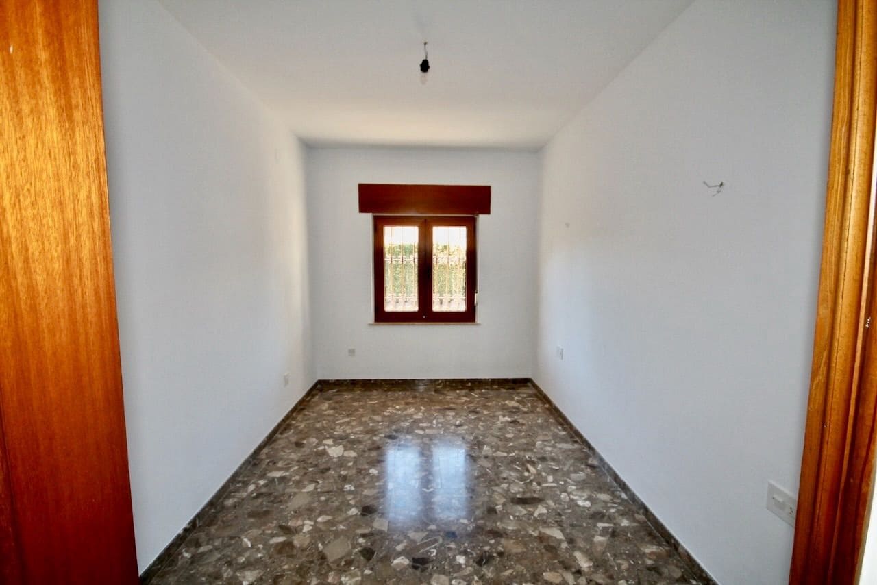 6 soverom Villa til salgs i La Nucia med svømmebasseng garasje - € 975 000 (Ref: 9567851)