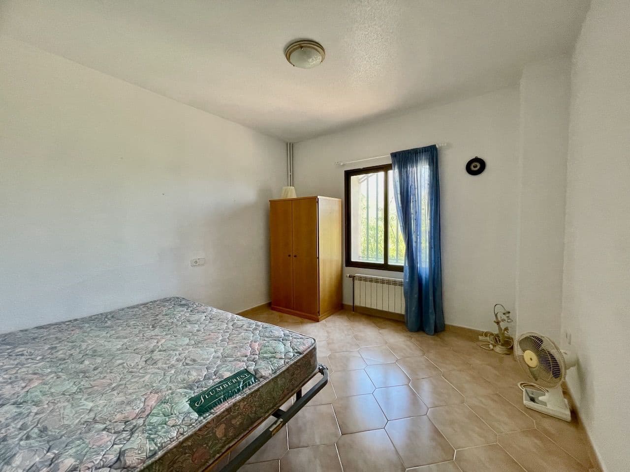 11 sypialnia Willa na sprzedaż w La Nucia z basenem garażem - 1 950 000 € (Ref: 9567853)