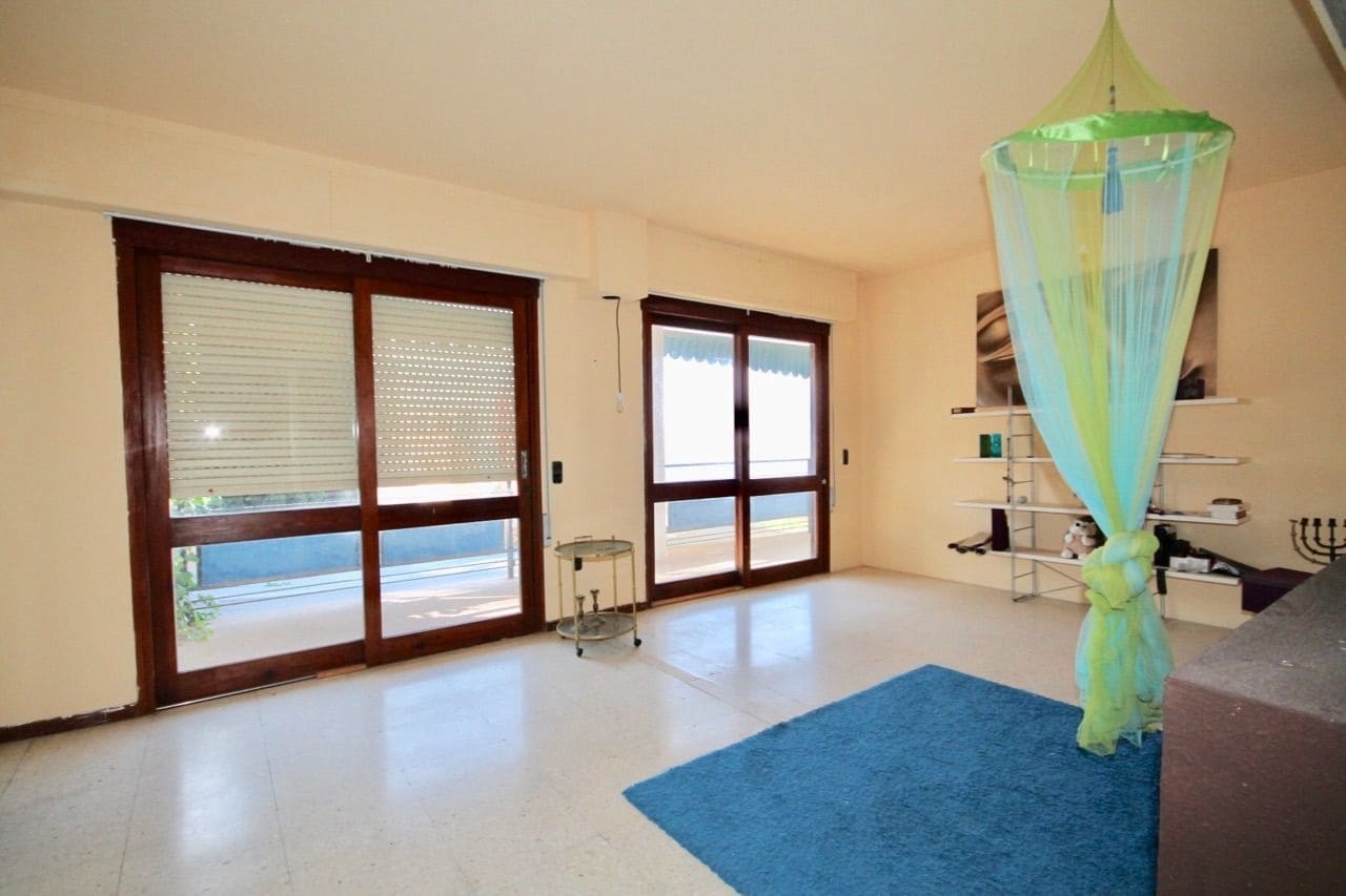 13 sypialnia Willa na sprzedaż w Benidorm z basenem garażem - 1 980 000 € (Ref: 9567854)