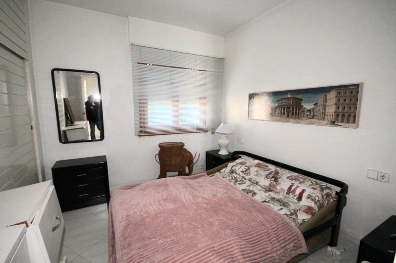 13 sypialnia Willa na sprzedaż w Benidorm z basenem garażem - 1 980 000 € (Ref: 9567854)