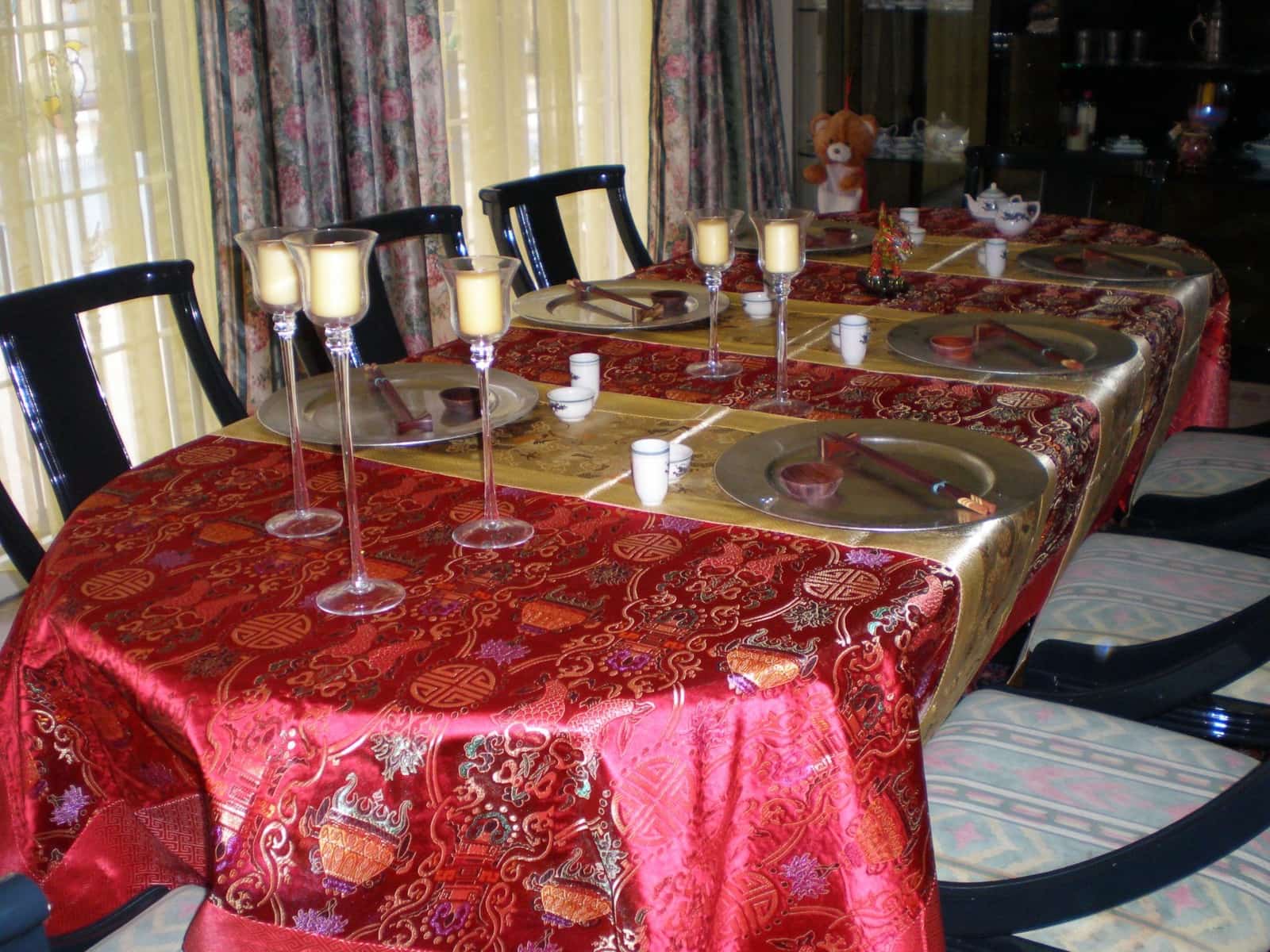 5 quarto Moradia para venda em Calpe / Calp com piscina garagem - 895 000 € (Ref: 9567855)