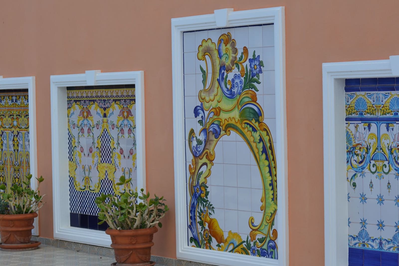 5 quarto Moradia para venda em Calpe / Calp com piscina garagem - 895 000 € (Ref: 9567855)