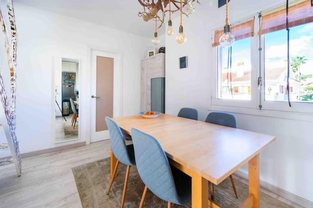 2 Zimmer Apartment zu verkaufen in Albir, Alfaz del Pi / L'Alfàs del Pi - 224.500 € (Ref: 9599536)