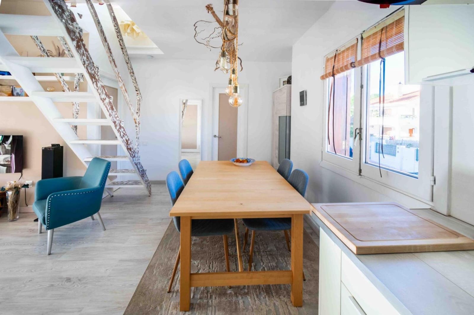 2 Zimmer Apartment zu verkaufen in Alfaz del Pi / L'Alfas del Pi - 224.500 € (Ref: 9599536)