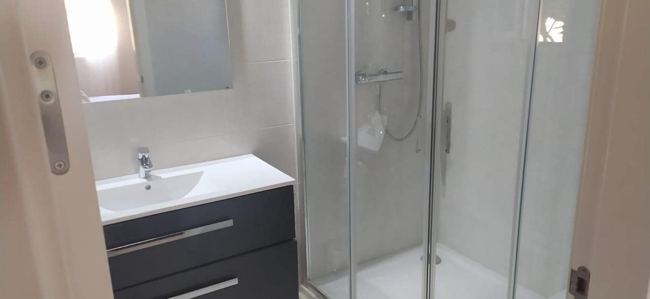 3 sypialnia Willa na sprzedaż w Albir - 475 000 € (Ref: 9599537)