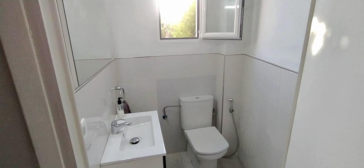 3 sypialnia Willa na sprzedaż w Albir - 475 000 € (Ref: 9599537)