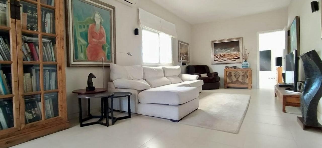 3 sypialnia Willa na sprzedaż w Albir - 475 000 € (Ref: 9599537)