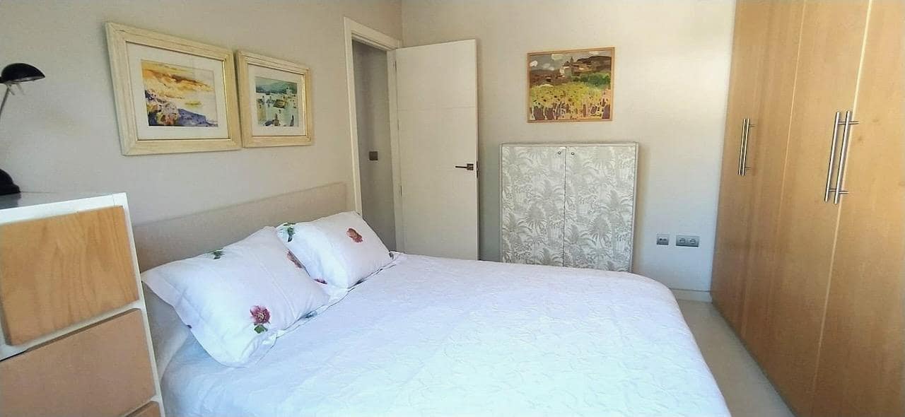 3 sypialnia Willa na sprzedaż w Albir - 475 000 € (Ref: 9599537)