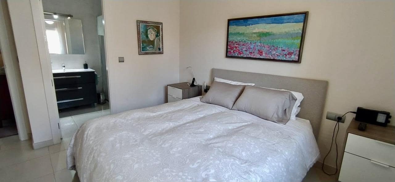 3 sypialnia Willa na sprzedaż w Albir - 475 000 € (Ref: 9599537)