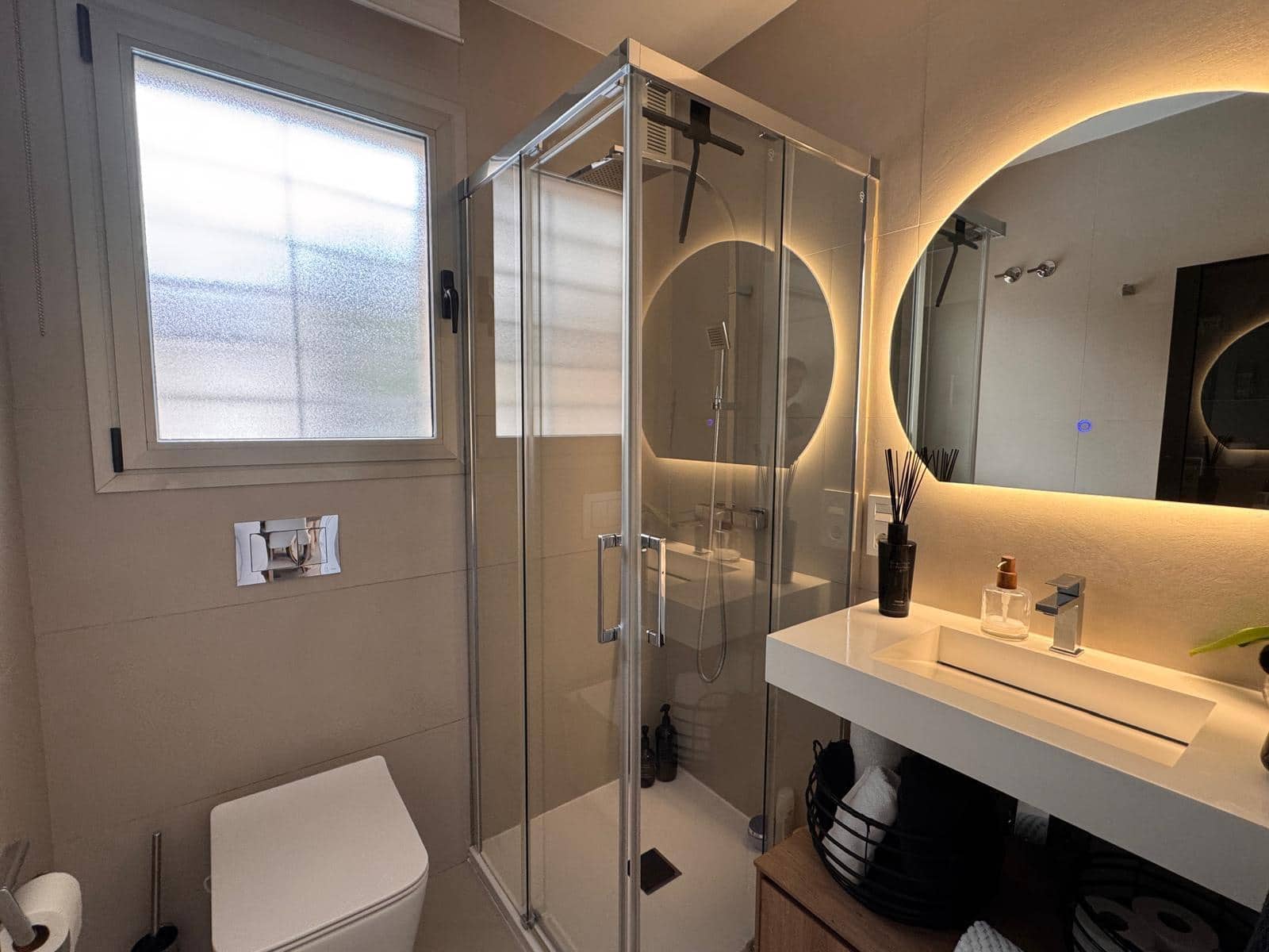 2 Zimmer Apartment zu verkaufen in Altea mit Pool - 226.000 € (Ref: 9665678)