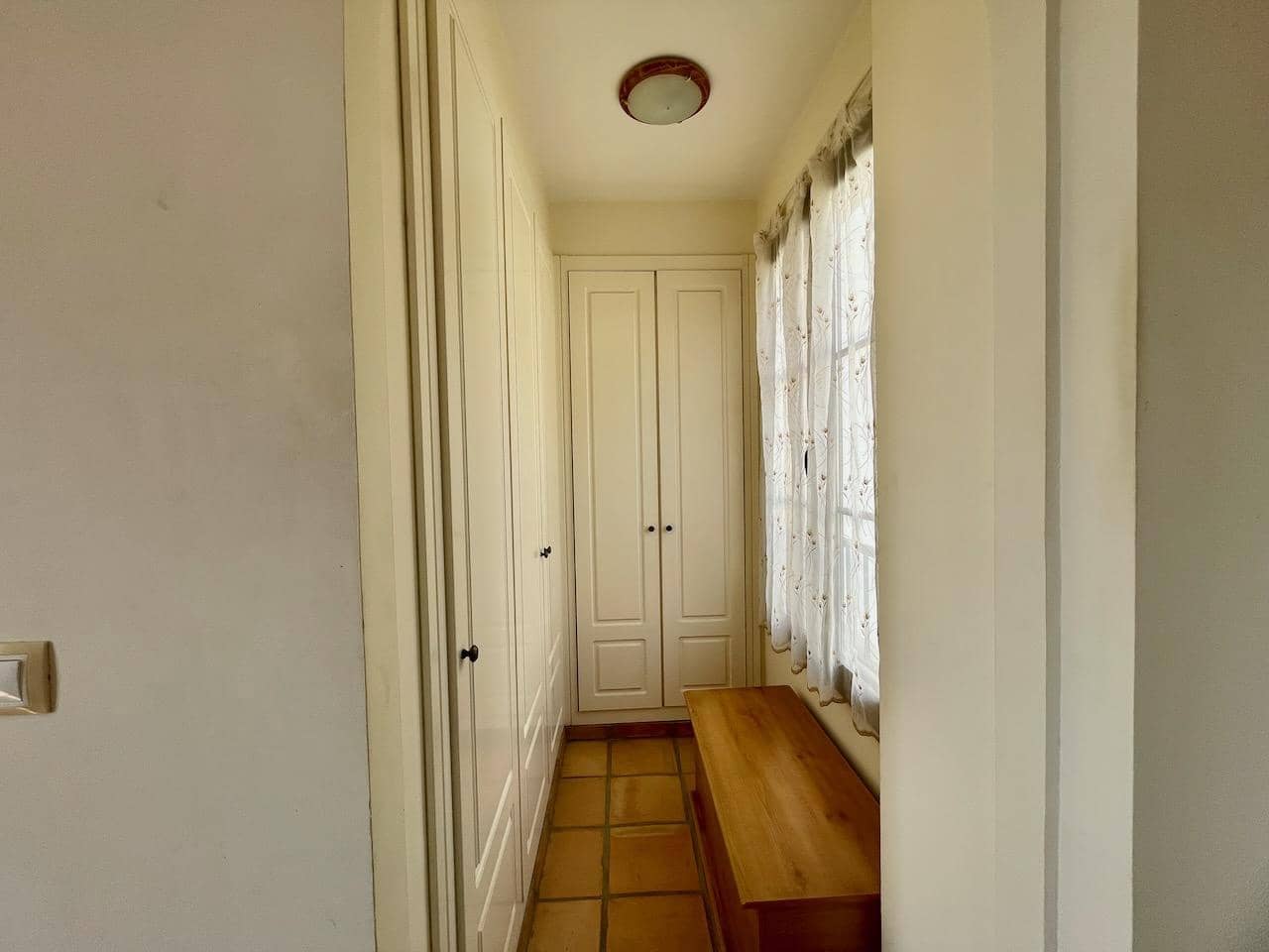 3 soverom Villa til salgs i Finestrat med svømmebasseng - € 699 000 (Ref: 9677470)