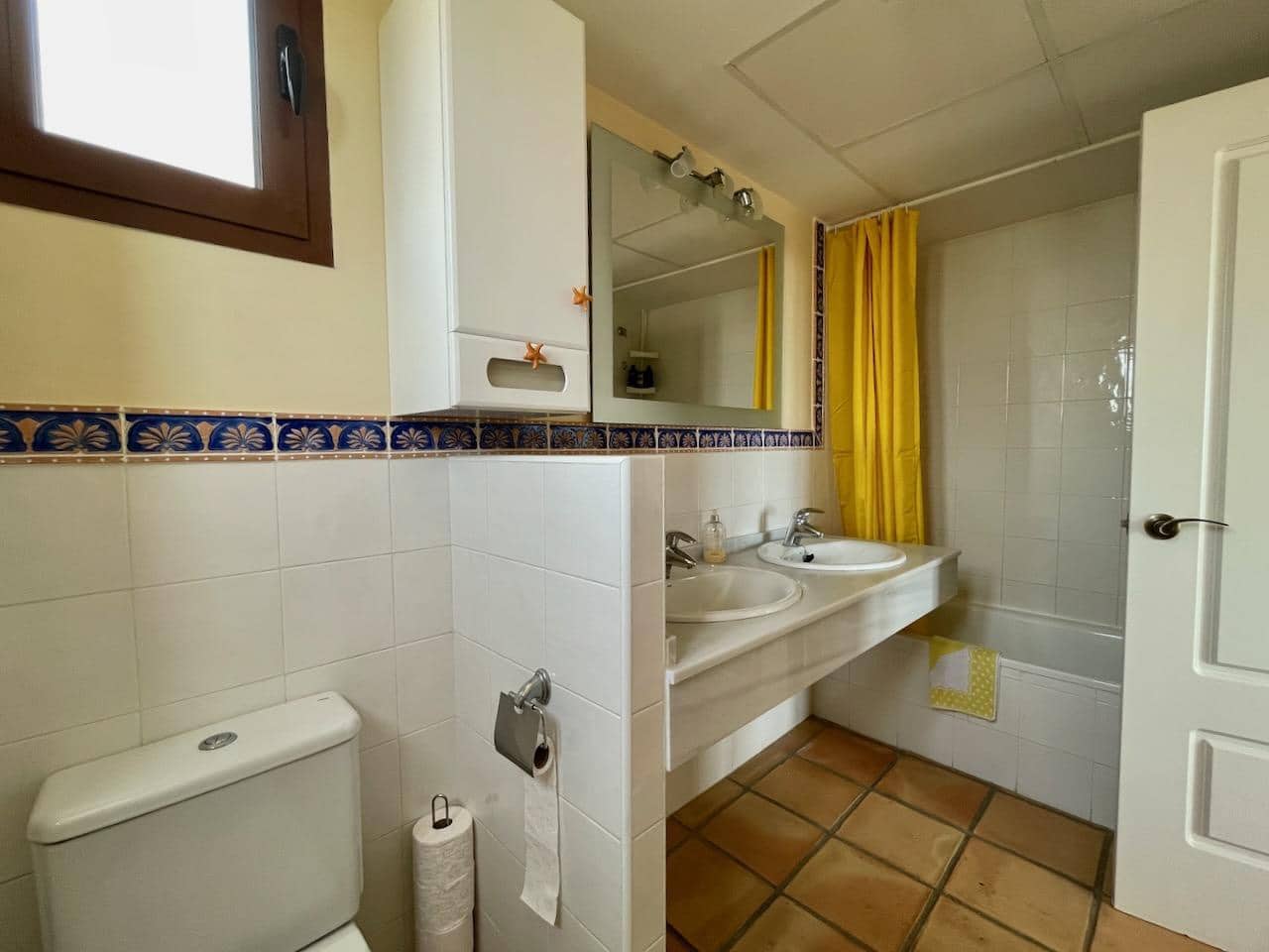 3 soverom Villa til salgs i Finestrat med svømmebasseng - € 699 000 (Ref: 9677470)