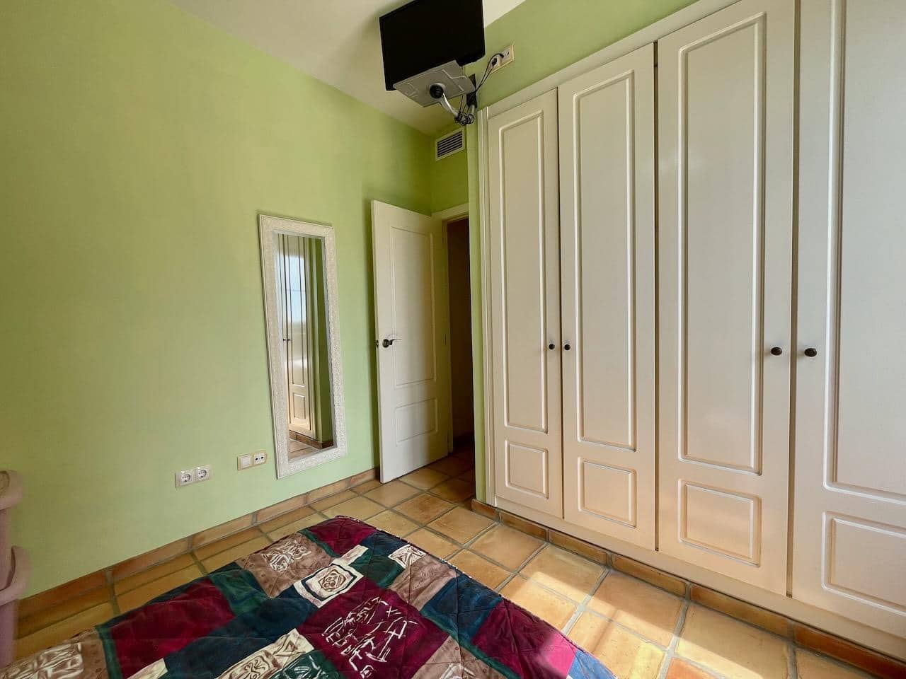 3 soverom Villa til salgs i Finestrat med svømmebasseng - € 699 000 (Ref: 9677470)