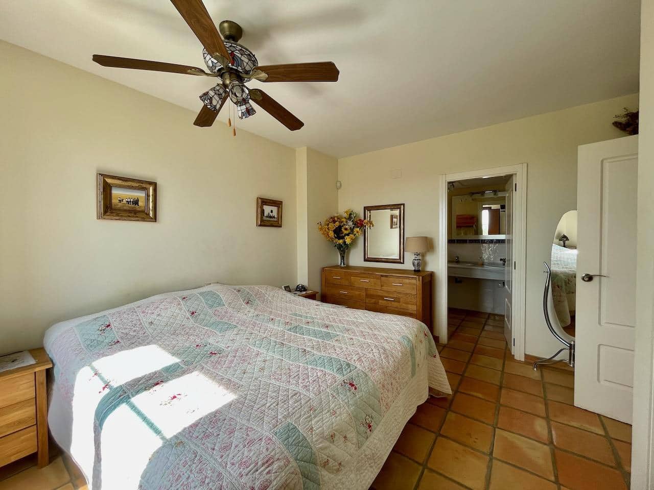 3 soverom Villa til salgs i Finestrat med svømmebasseng - € 699 000 (Ref: 9677470)