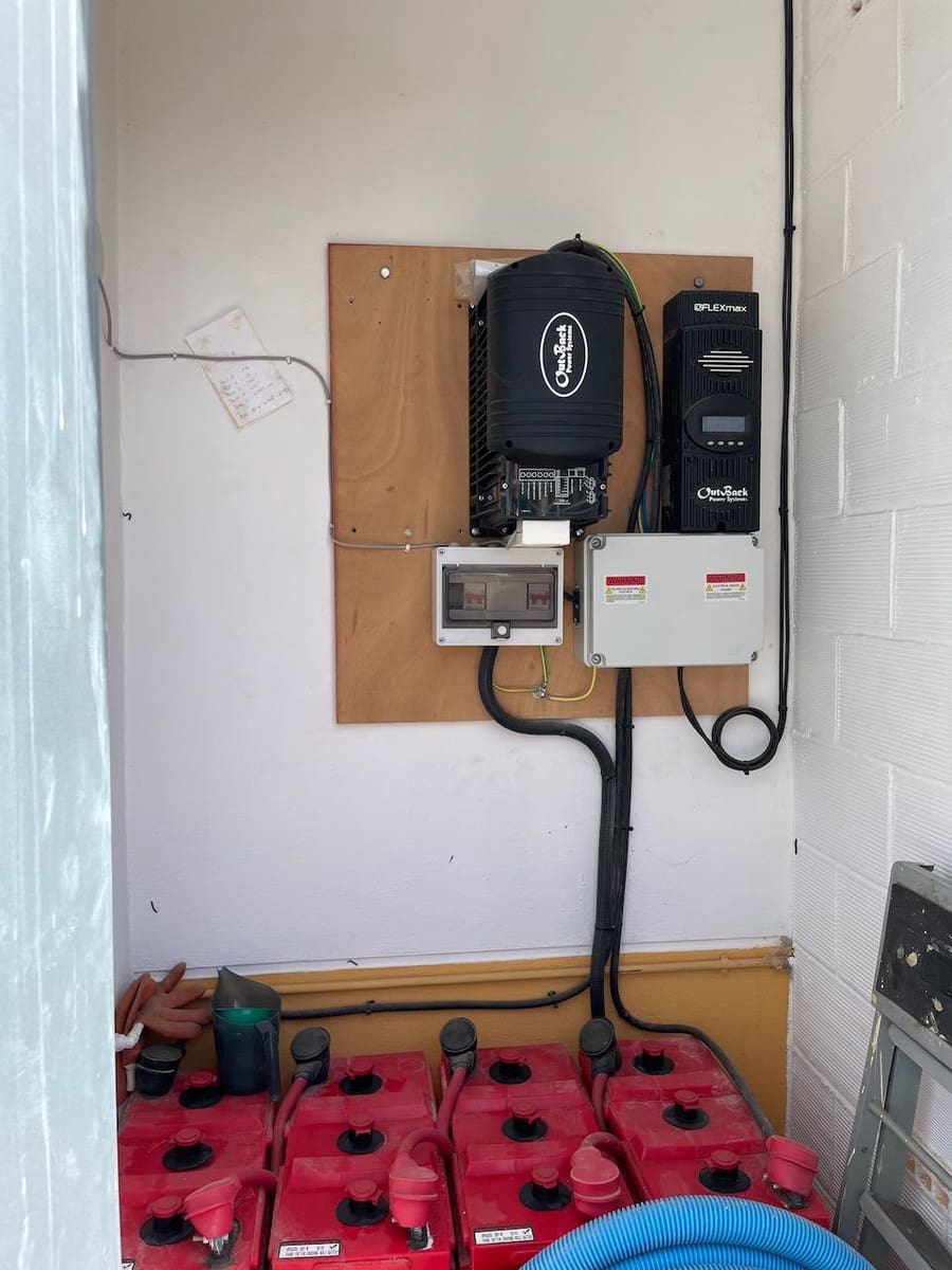 3 soverom Villa til salgs i Finestrat med svømmebasseng - € 699 000 (Ref: 9677470)