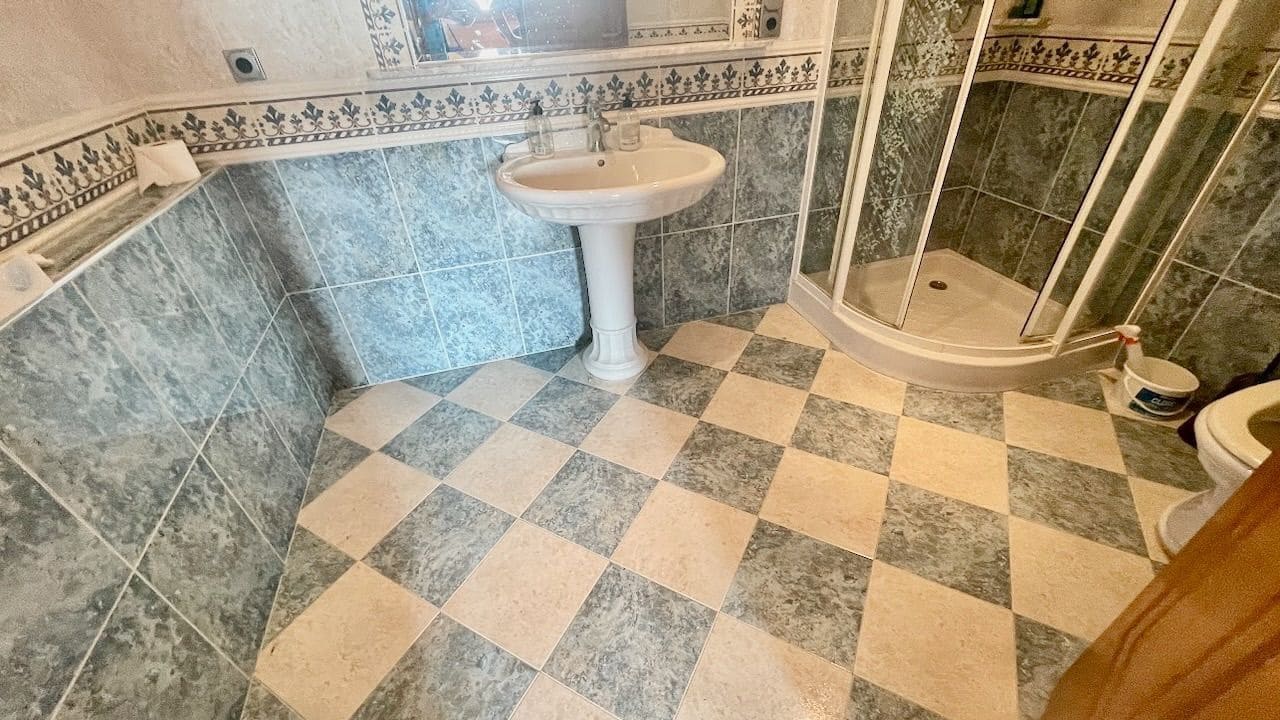 4 slaapkamer Villa te koop in La Nucia met zwembad garage - € 995.000 (Ref: 9703337)