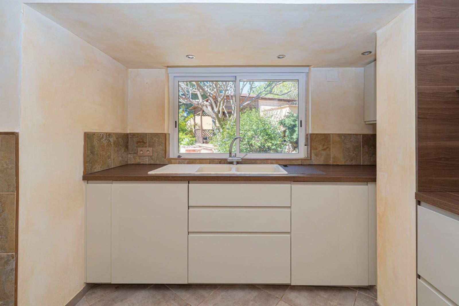 4 camera da letto Villa in vendita in Altea con piscina garage - 920.000 € (Rif: 9703338)