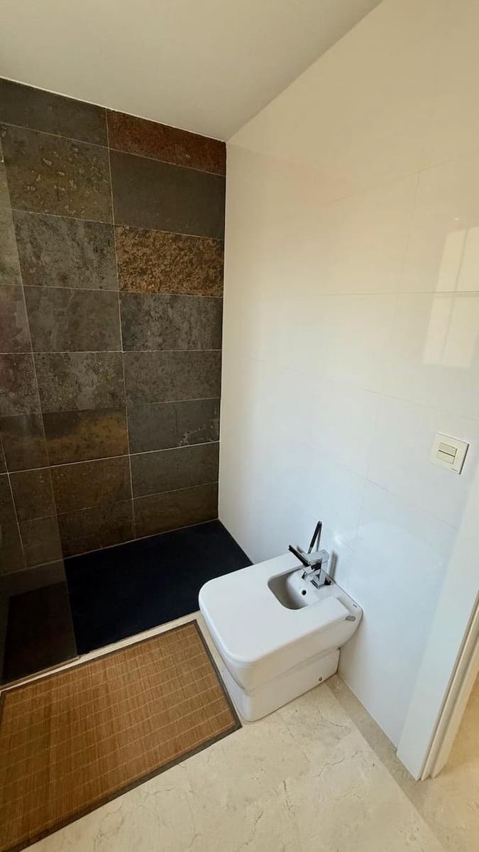 3 soverom Leilighet til salgs i Finestrat med svømmebasseng garasje - € 450 000 (Ref: 9731472)