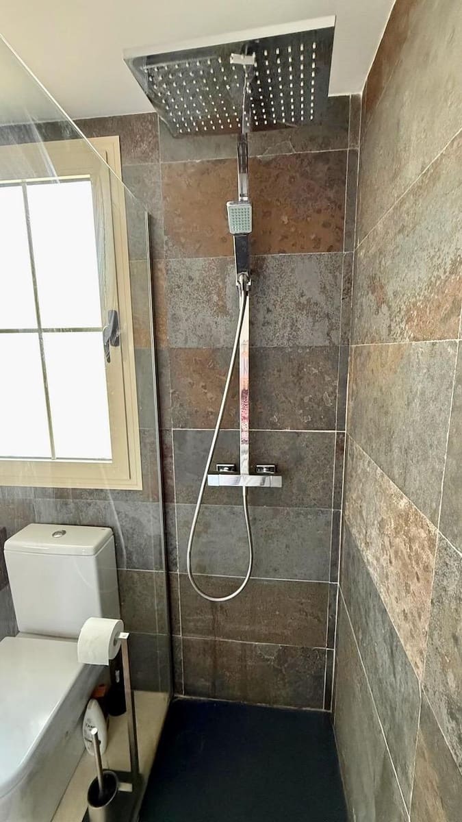 3 soverom Leilighet til salgs i Finestrat med svømmebasseng garasje - € 450 000 (Ref: 9731472)