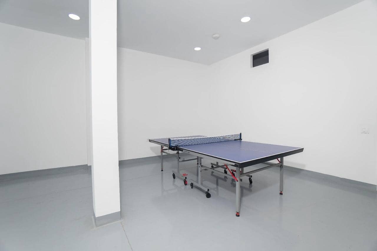 Apartamento de 3 habitaciones en Finestrat en venta con piscina garaje - 419.000 € (Ref: 9751442)