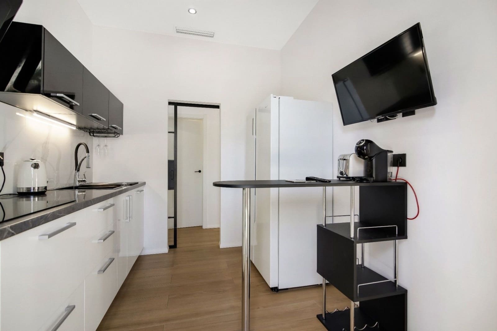 4 bedroom Villa for sale in Altea with pool - € 975,000 (Ref: 9772513)