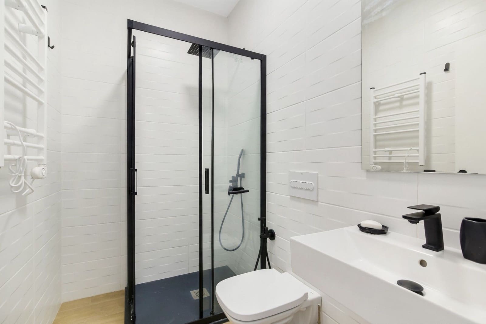 4 bedroom Villa for sale in Altea with pool - € 975,000 (Ref: 9772513)