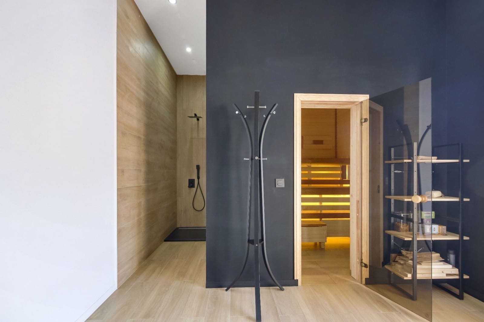 4 bedroom Villa for sale in Altea with pool - € 975,000 (Ref: 9772513)