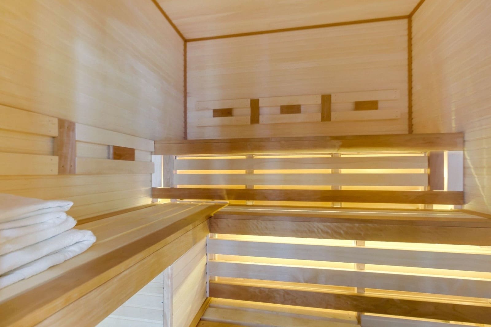 4 bedroom Villa for sale in Altea with pool - € 975,000 (Ref: 9772513)