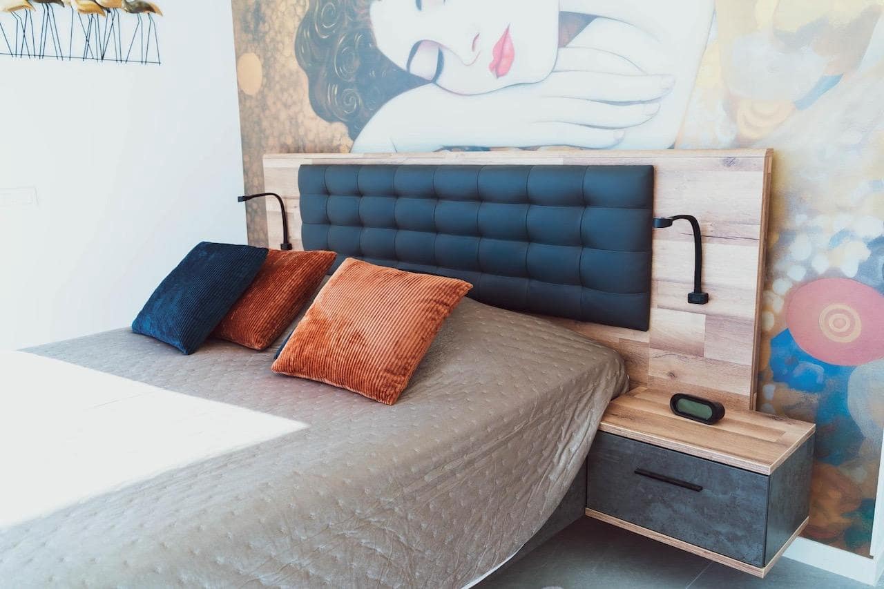 5 bedroom Villa for sale in Finestrat with pool garage - € 2,650,000 (Ref: 9777301)