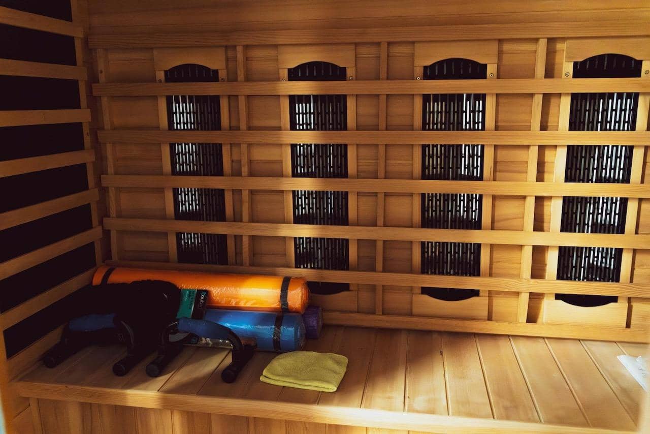 5 bedroom Villa for sale in Finestrat with pool garage - € 2,650,000 (Ref: 9777301)