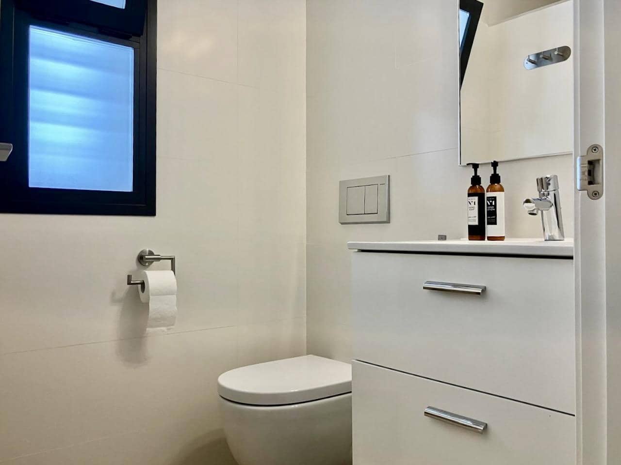 3 makuuhuone Huvila myytävänä paikassa Albir mukana uima-altaan - 795 000 € (Ref: 9810904)