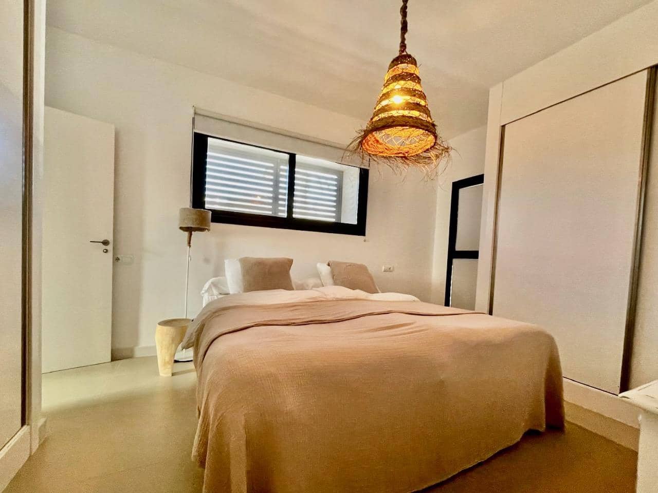 3 makuuhuone Huvila myytävänä paikassa Albir mukana uima-altaan - 795 000 € (Ref: 9810904)