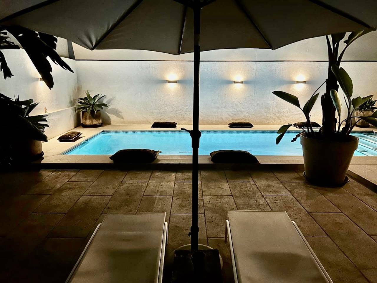 3 makuuhuone Huvila myytävänä paikassa Albir mukana uima-altaan - 795 000 € (Ref: 9810904)