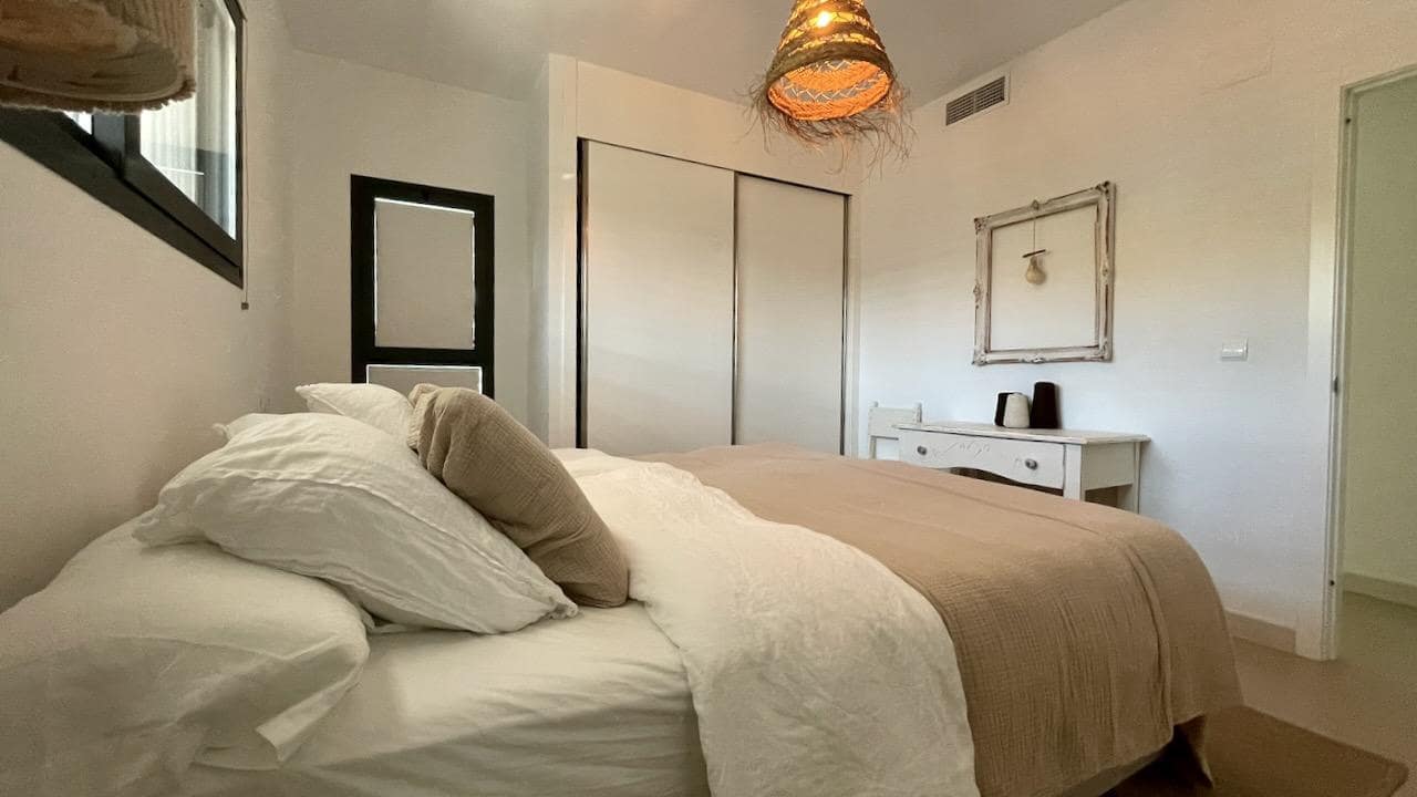 3 bedroom Villa for sale in Albir with pool - € 795,000 (Ref: 9810904)
