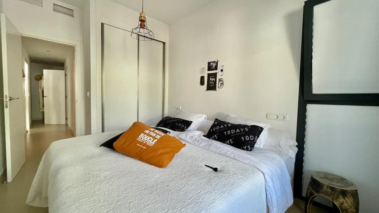 3 bedroom Villa for sale in Albir with pool - € 795,000 (Ref: 9810904)