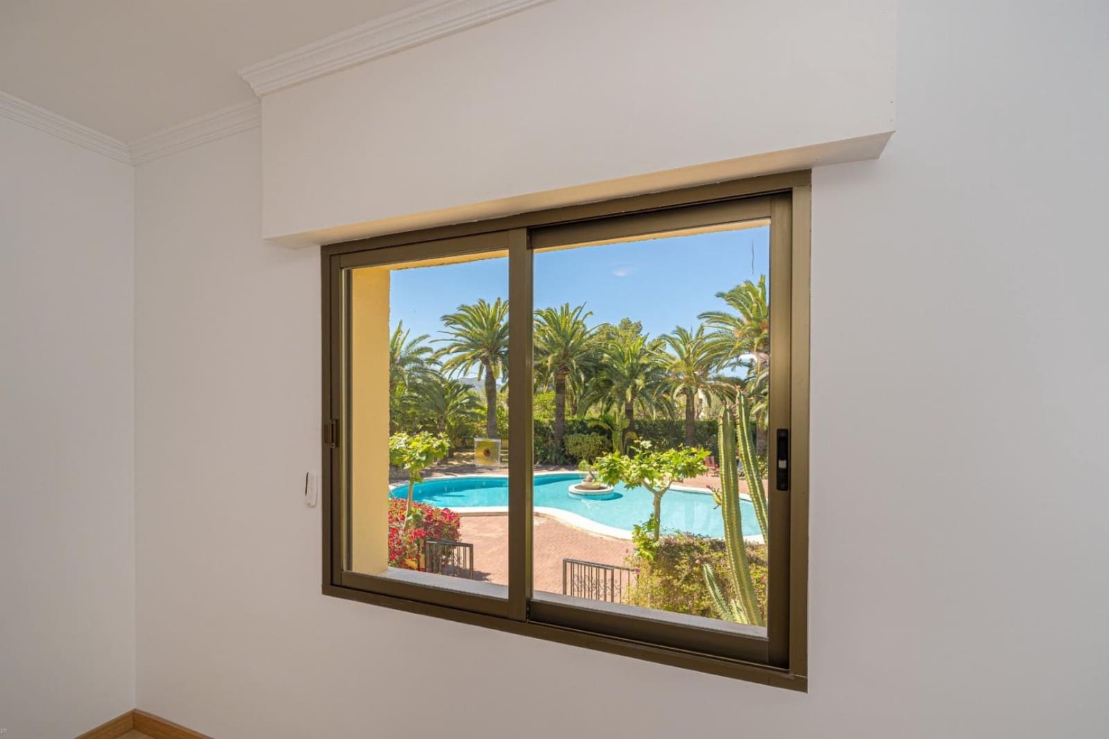 7 soveværelse Finca/Landehus til salg i Alfaz del Pi / L'Alfas del Pi med swimmingpool garage - € 1.049.900 (Ref: 9834993)