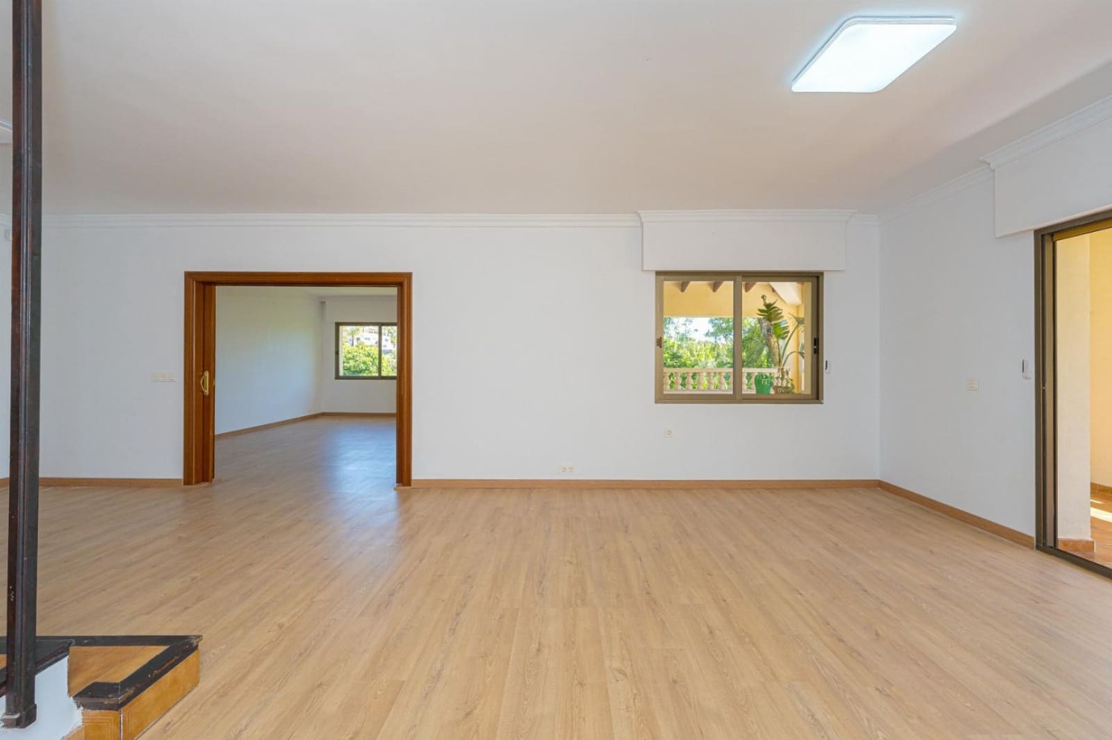7 soveværelse Finca/Landehus til salg i Alfaz del Pi / L'Alfas del Pi med swimmingpool garage - € 1.049.900 (Ref: 9834993)