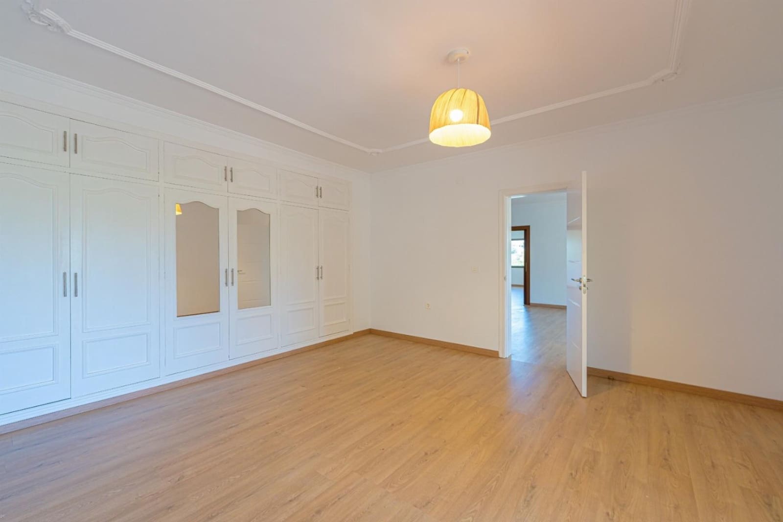 7 soveværelse Finca/Landehus til salg i Alfaz del Pi / L'Alfas del Pi med swimmingpool garage - € 1.049.900 (Ref: 9834993)