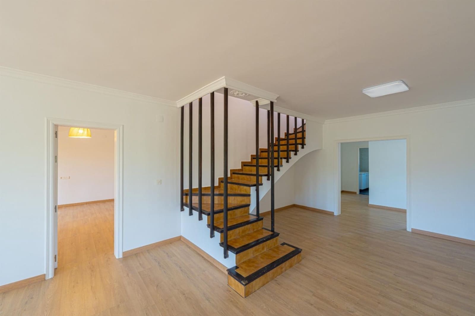 7 soveværelse Finca/Landehus til salg i Alfaz del Pi / L'Alfas del Pi med swimmingpool garage - € 1.049.900 (Ref: 9834993)