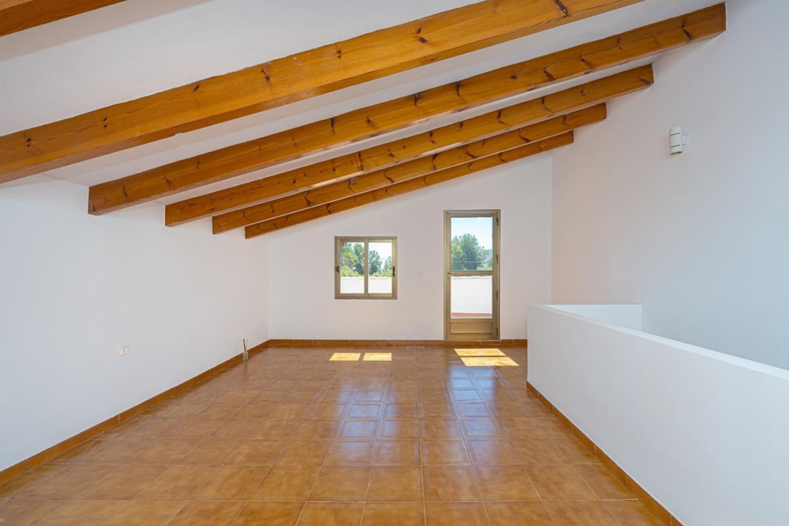 7 soveværelse Finca/Landehus til salg i Alfaz del Pi / L'Alfas del Pi med swimmingpool garage - € 1.049.900 (Ref: 9834993)