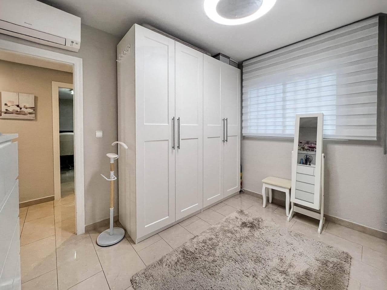 3 bedroom Apartment for sale in Albir with pool garage - € 495,000 (Ref: 9861328)