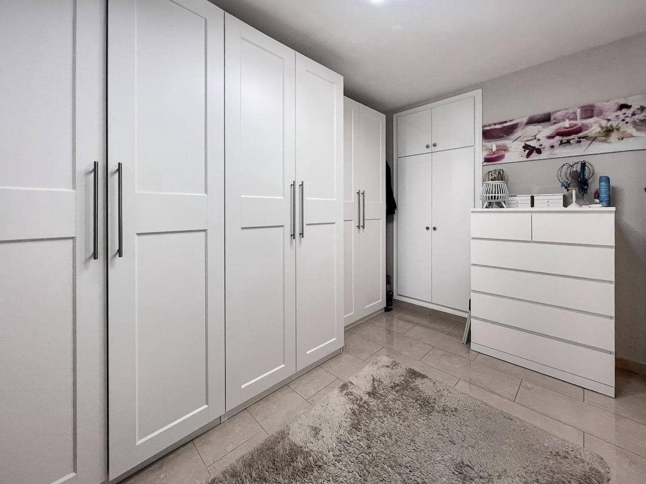 3 bedroom Apartment for sale in Albir with pool garage - € 495,000 (Ref: 9861328)