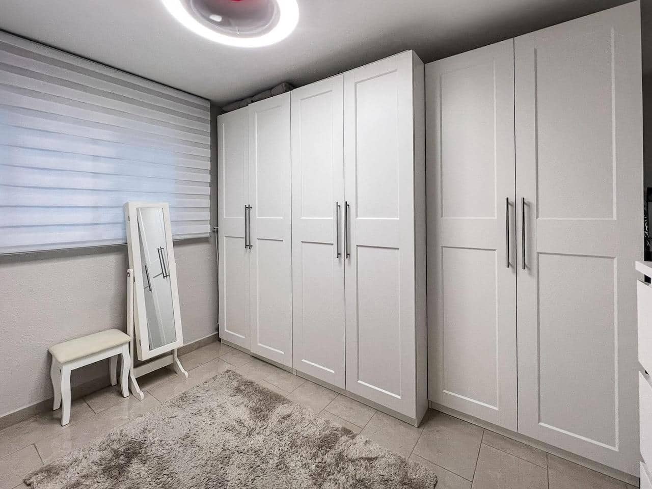 3 bedroom Apartment for sale in Albir with pool garage - € 495,000 (Ref: 9861328)