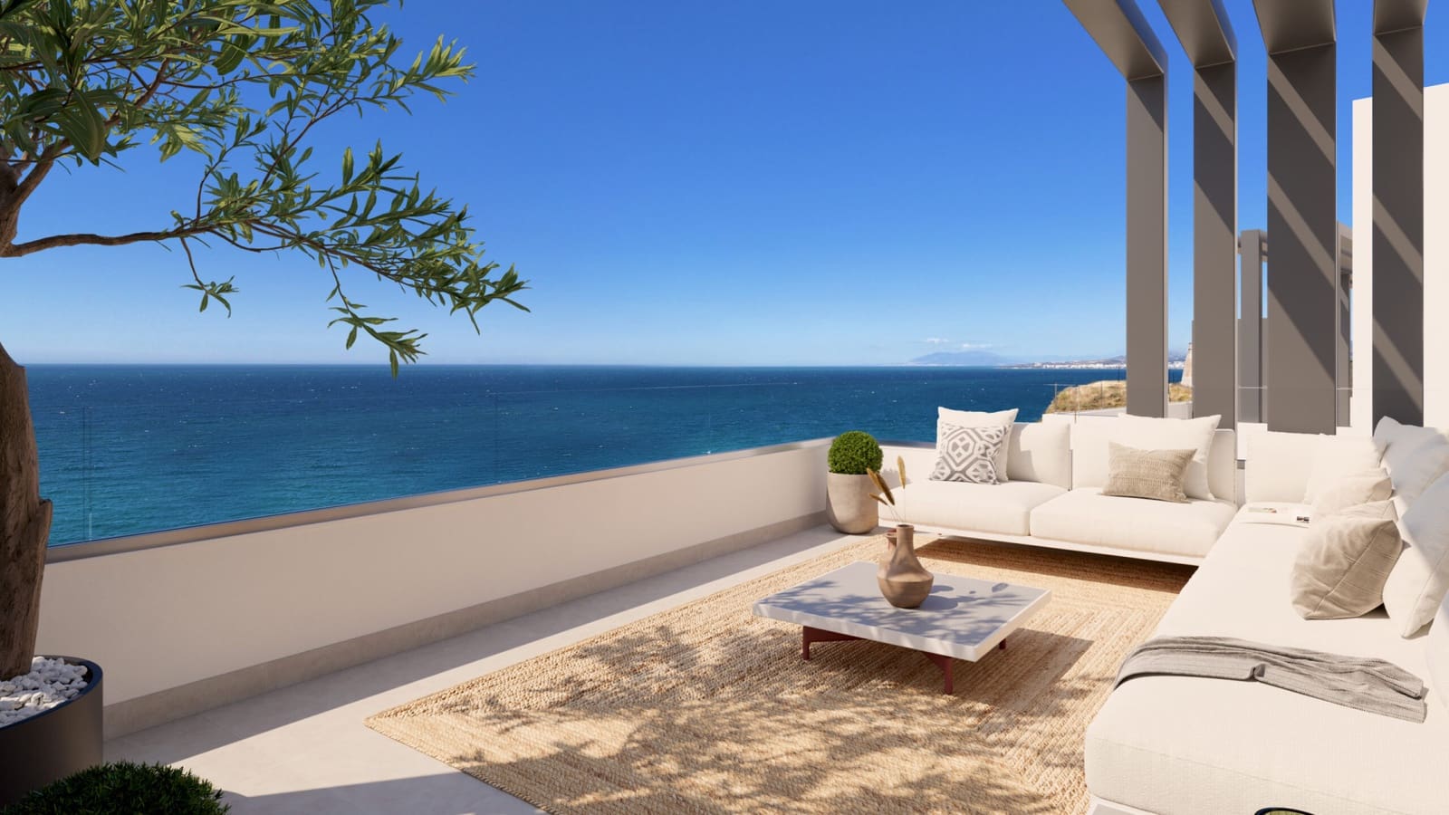 3 sovrum Villa till salu i Lagos med pool garage - 435 000 € (Ref: 10040681)