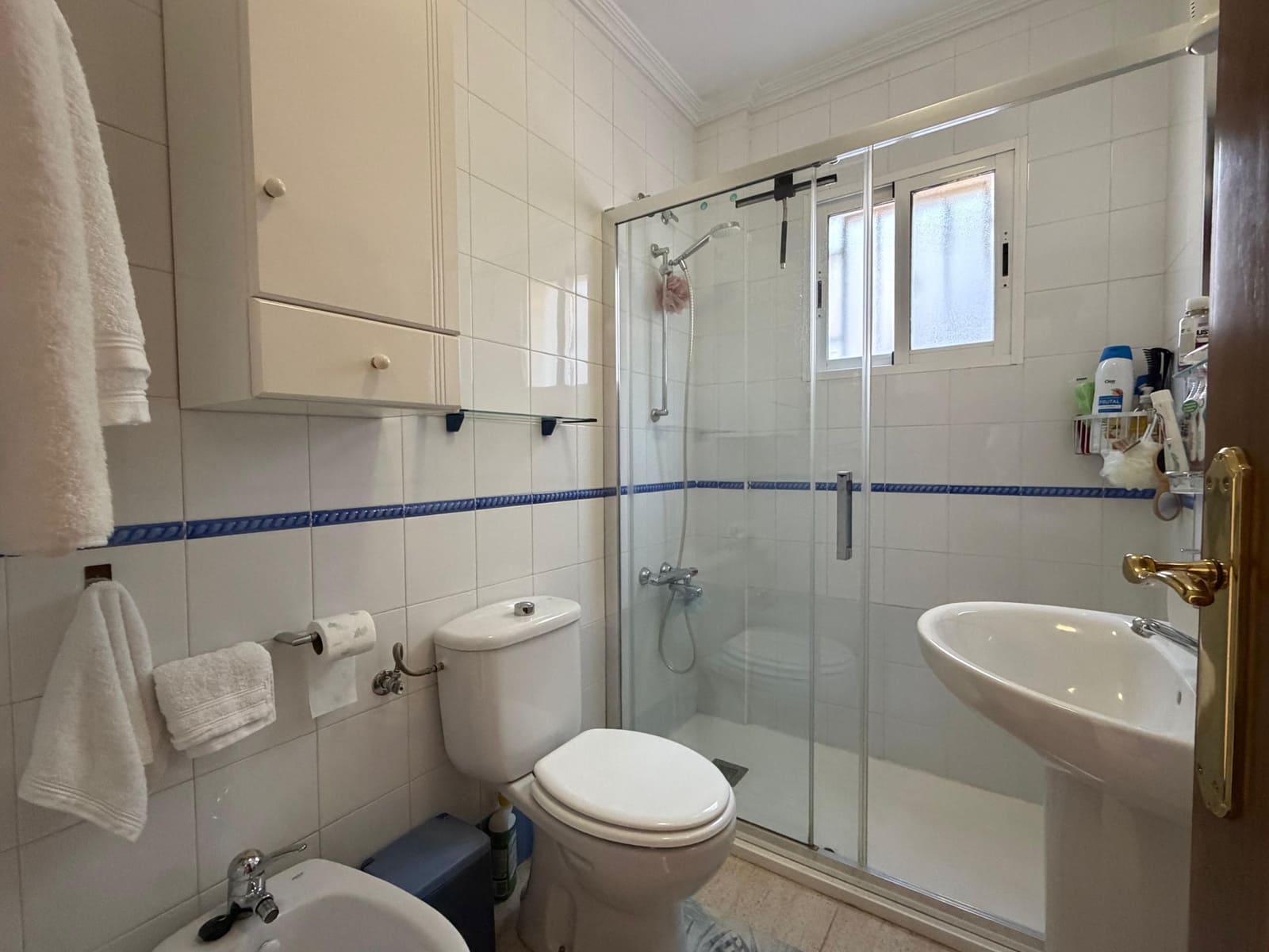 2 bedroom Bungalow for rent in Polop with pool - € 850 (Ref: 10115664)