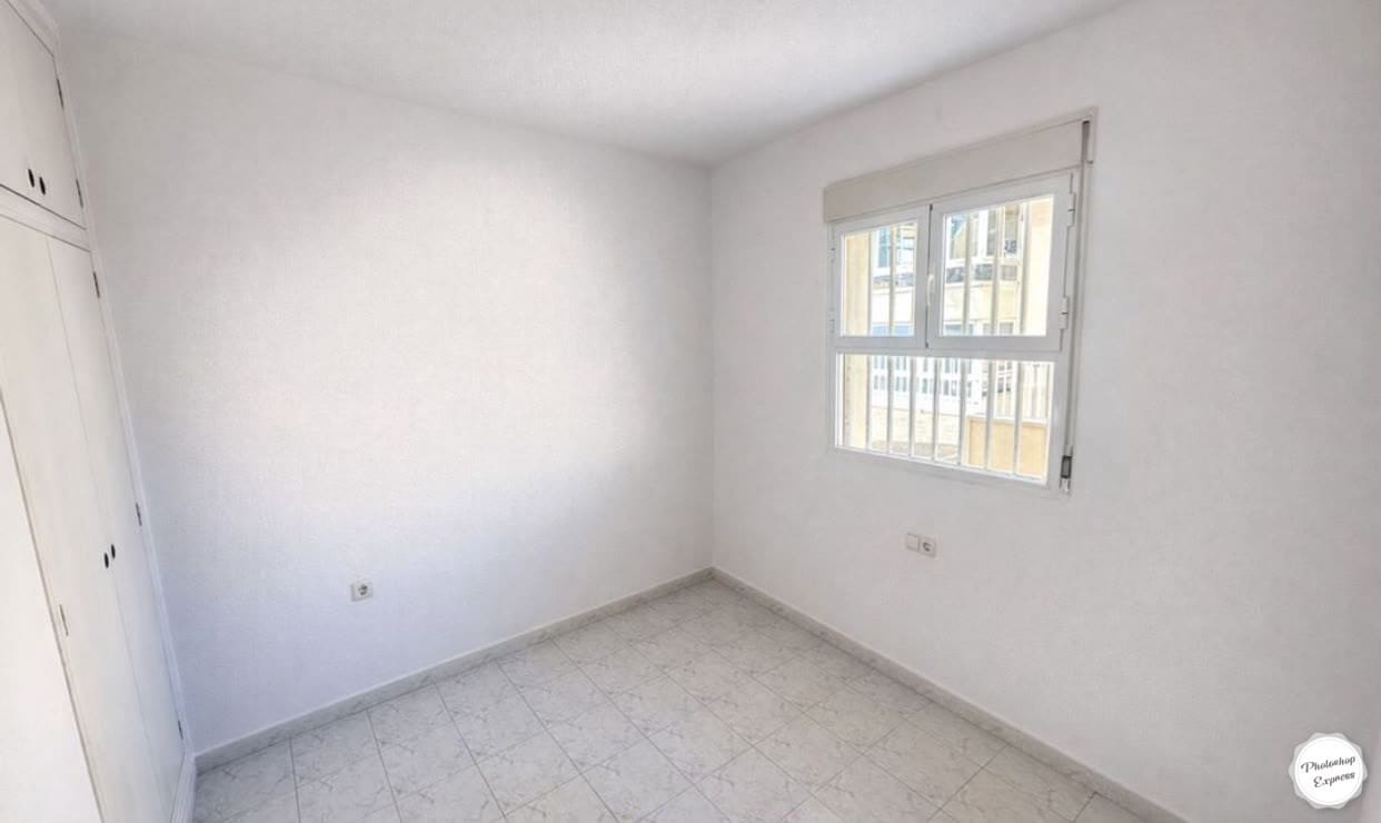 2 quarto Apartamento para venda em Albir com piscina garagem - 350 000 € (Ref: 10155172)